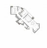 listing thumbnail image 4