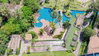 listing thumbnail image 13