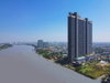 listing thumbnail image 21