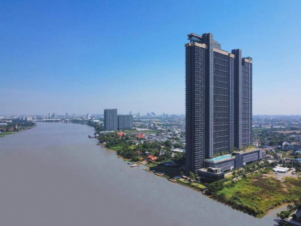 picture Code: 26KJ4048  for rent The Politan Aqua 🔥🔥 Line ID: @kjcondo (with @)🔥🔥 - 22/23