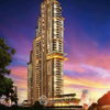 listing thumbnail image 1