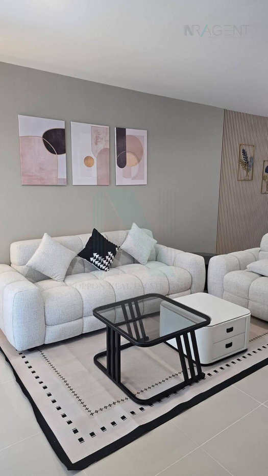 รูป 📌 ให้เช่าทาวน์เฮาส์ 3 ชั้น พลีโน่ สุขุมวิท - บางนา 4 3 ห้องนอน 3 ห้องน้ำ - รูปที่ 2/8