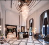 listing thumbnail image 8