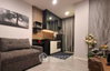 listing thumbnail image 3