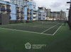 listing thumbnail image 16