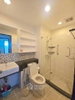 listing thumbnail image 7
