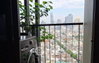 listing thumbnail image 2
