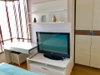 listing thumbnail image 20