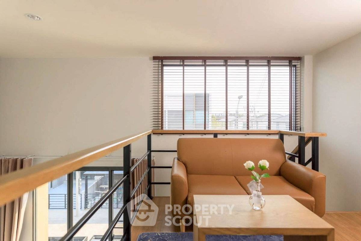 picture 4-BR Townhouse For Rent Pleno Sukhumvit - Bangna 4, Bang Kaeo (ID 3149745) - 8/14