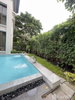 listing thumbnail image 32