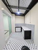 listing thumbnail image 12