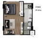 listing thumbnail image 40