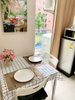 listing thumbnail image 7