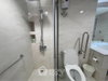listing thumbnail image 21