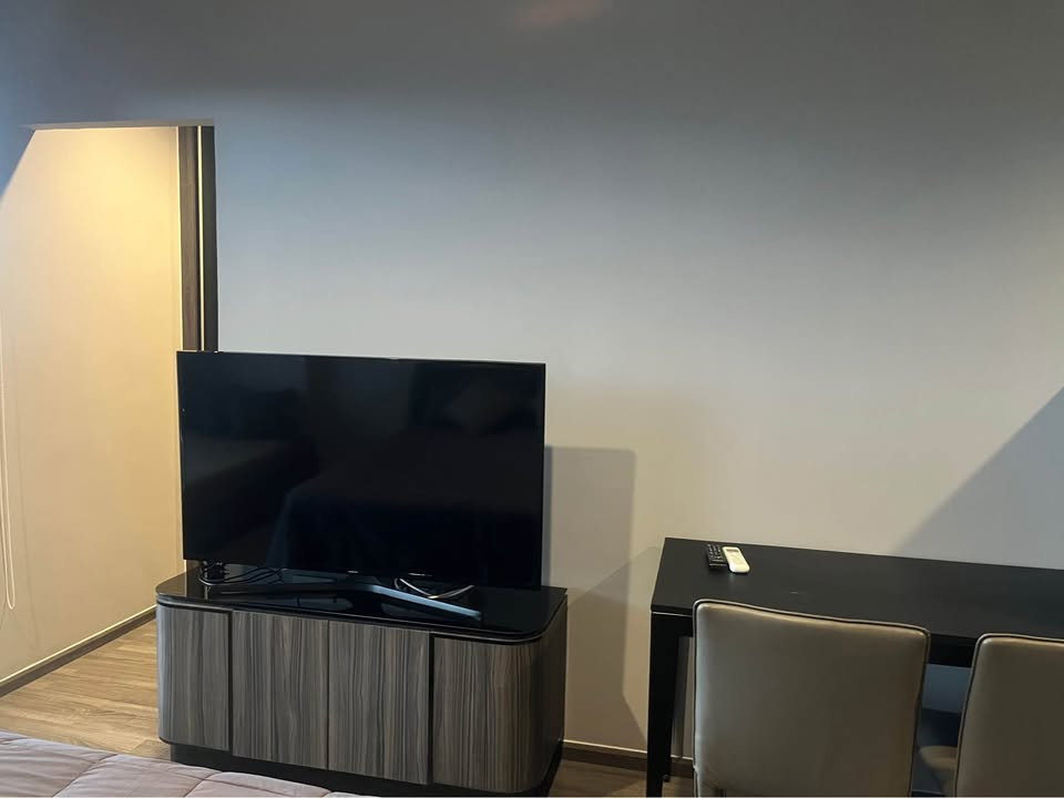 picture For  rent   IDEO Mobi Rangnam  🔴🔴 - 4/9