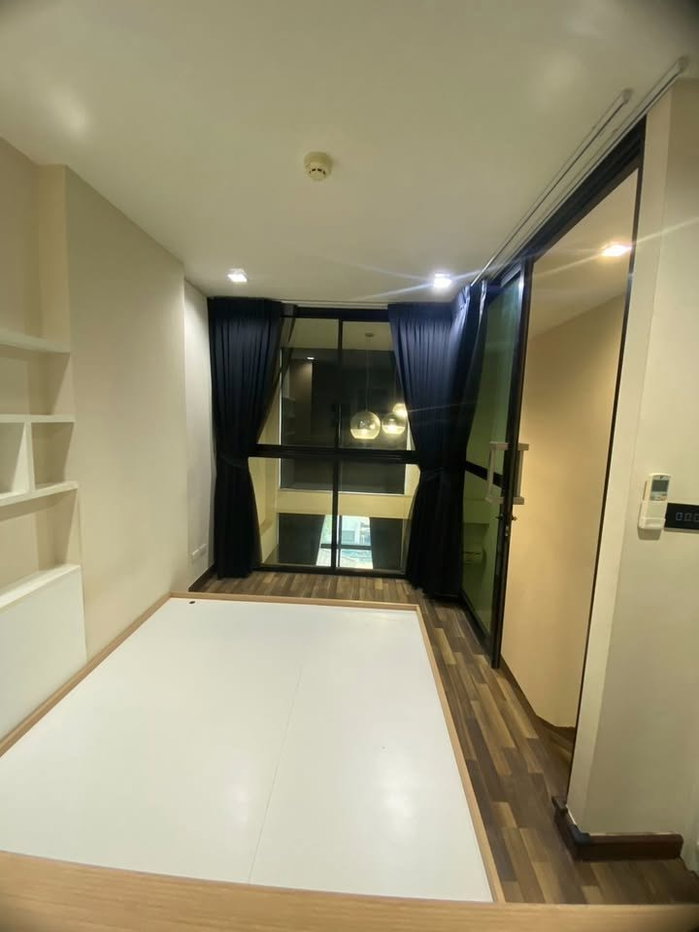 รูป Line ID: Smile-easy Duplex 2 ชั้น ห้อง 39 ตรม. ชั้น 5 ให้เช่า (บียอน สุขุมวิท) - รูปที่ 2/11