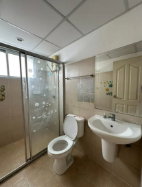 picture rent supalai citihome rattanatibet  - 8/9
