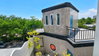 listing thumbnail image 13