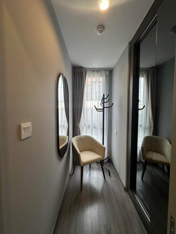 picture For rent Ideo mobi 40 available now - 2/5