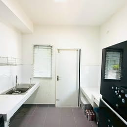 รูป เจ้าของขายเอง บ้านเดี่ยวชัยพฤกษ์ ศรีนครินทร์ 60 ตร.ว. ราคา 5.3 ล้าน - รูปที่ 11/13