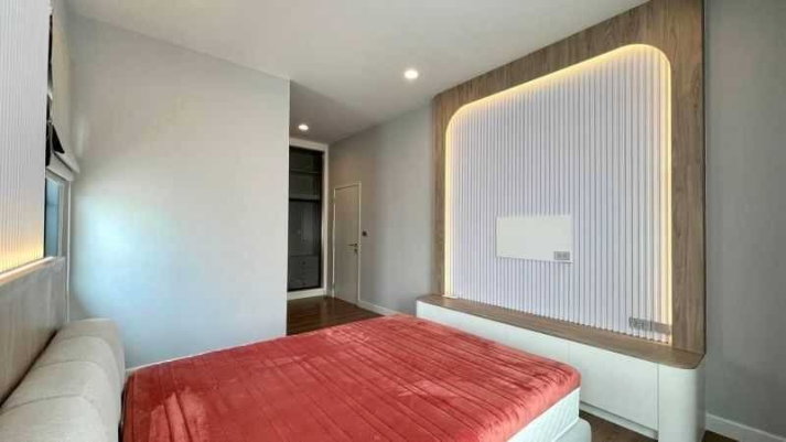 picture Sale House Setthasiri Bangna Suwannaphumi - 14/19