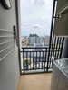 listing thumbnail image 21