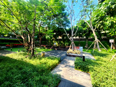 ขายคอนโด : ขายคอนโด LIFE ปิ่นเกล้า ห้องสวย พร้อมอยู่ ติด MRT บางยี่ขัน เพียงไม่กี่ก้าว ใกล้ศิริราชและพระนคร ✨ ทำเล ใจกลางปิ่นเกล้า เดินทางสะดวก เข้าเมืองง่าย 