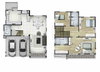 listing thumbnail image 12