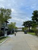 listing thumbnail image 33