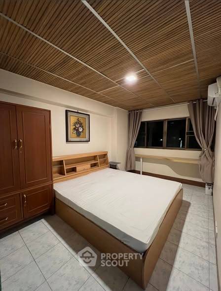 picture Well-Priced 2-BR Condo At Thonglor Tower,  BTS Thong Lo (ID 3152123) - 4/12