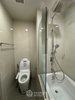 listing thumbnail image 6