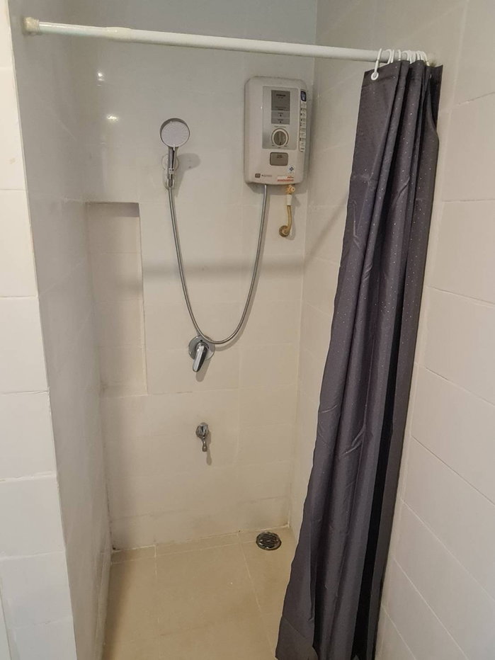 picture Condo for rent Parkland Ngamwongwan-Kaerai - 12/15