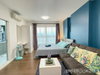 listing thumbnail image 31