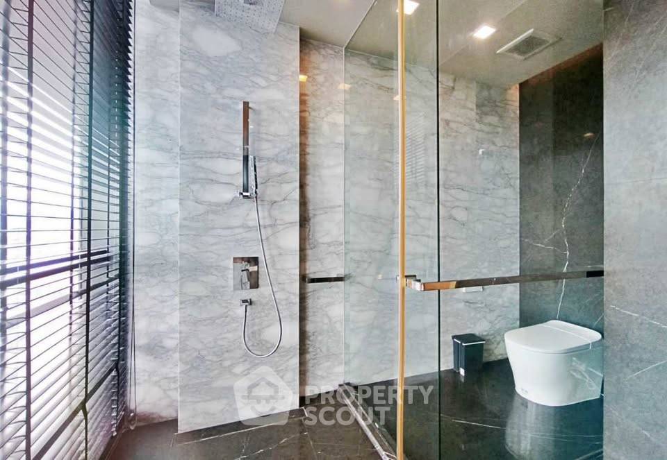 picture 19th-Floor 2-BR Condo At The Monument Thong Lo (ID 3150472) - 10/13