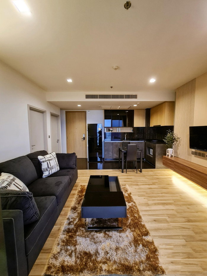 picture Code: 26KJ4047 for rent THE LINE Jatujak - Mochit 🔥🔥 Line ID: @kjcondo (with @)🔥🔥 - 4/9