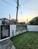 listing thumbnail image 17