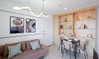 listing thumbnail image 16