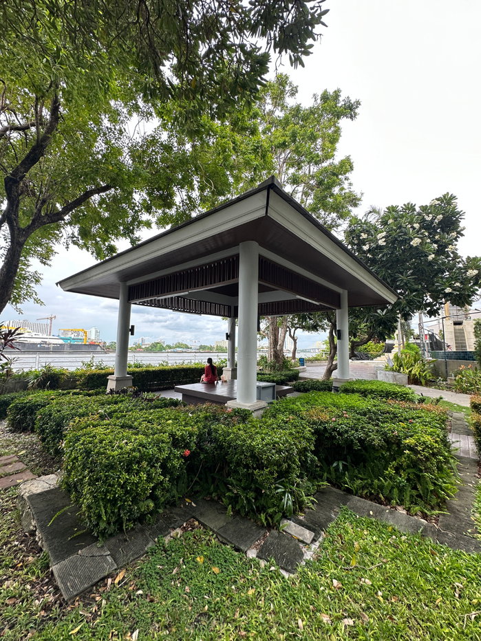 รูป 🏢 ให้เช่าคอนโด : Ivy River (ไอวี่ ริเวอร์) รหัสทรัพย์ | 📌LNP-C14281 - รูปที่ 8/17