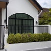 listing thumbnail image 1