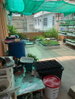 listing thumbnail image 23