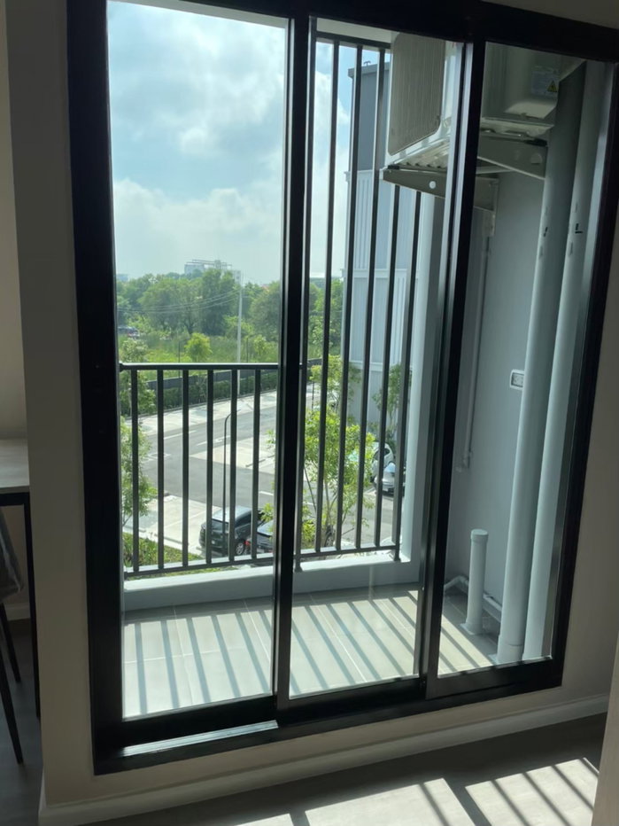 picture D Condo Campus Hideaway for rent - 8/13