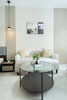 listing thumbnail image 1