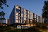 listing thumbnail image 19
