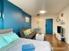 listing thumbnail image 28