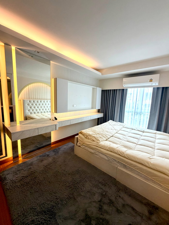 picture 🤩 Urgent, the wedding room is so beautiful🎊🎊🎊🎊🎊🎊 💃🏻Ready to move in immediately💃🏻🤩 - 24/40