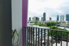 listing thumbnail image 10