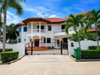 listing thumbnail image 4