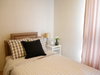 listing thumbnail image 23
