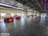 listing thumbnail image 7