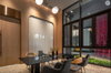 listing thumbnail image 16